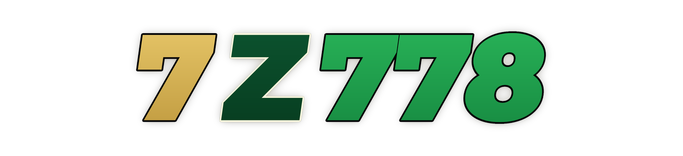 7z778